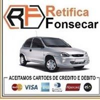 Retifica Motor Corsa 1.0 8v