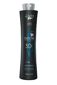 Selante Avançado Diamond 3D Pro Livity 1l