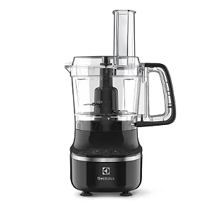 Processador de Alimentos 3 em 1 Electrolux Efficient (EFP500) 127V