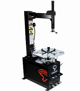Desmontadora e Montadora de Pneus Potente Brasil – DS24.850570