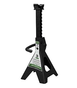 Cavalete Catraca – CAV02PIH