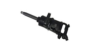 Chave de Impacto 1″ – PN1001420