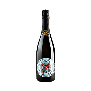 Cordero Con Piel De Lobo Dulce 750 Ml