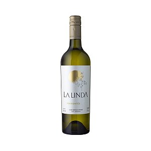 La Linda Torrontes 750 ML