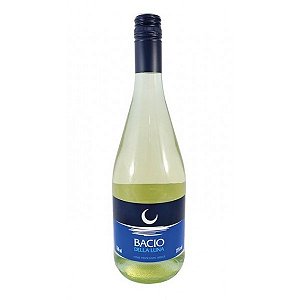 Bacio Della Luna 750 ml