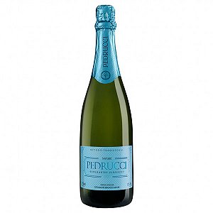 Casa Pedrucci  Nature 750 ml