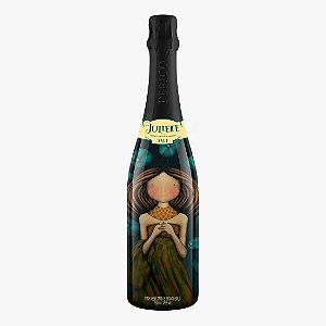 Pericó Juliette Branco Brut 750 ml