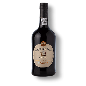 Porto Ferreira Tawny 750 ml