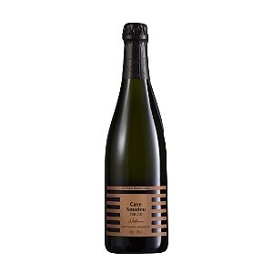 Cave Amadeu Rustico Nature  750 ml