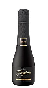 Cava Freixenet Cordon Negro 200ml
