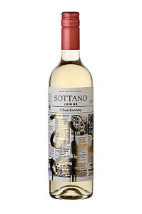 Sottano junior chardonnay 750 ml