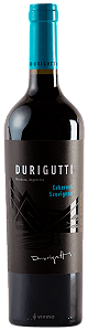 Durigutti Cabernet Sauvignon 750 ml