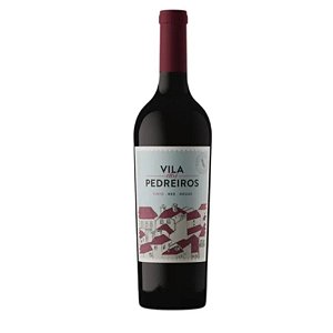 Vila dos Pedreiros Alentejo 750ml