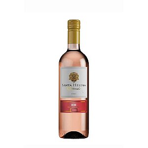 Santa Helena Reservado Rose 750ml