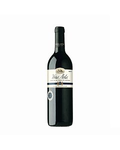 Vina Nela Tempranillo 750 ml
