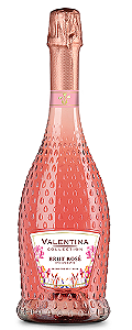 Valentina Cuvée Brut Rosé 750 ml