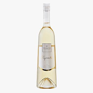 Pericó  Vigneto Sauvignon Blanc 750 ml