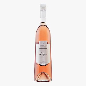 Pericó  Rosé Taipa 750 ml