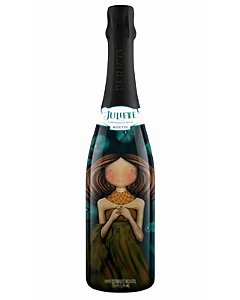Pericó Juliette Moscatel - 750ml
