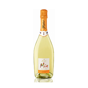 Freixenet Mia Fruity e Sweet 750 ml