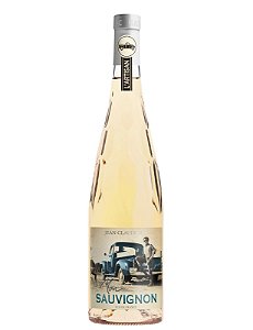 Paul Mas Mon Sauvignon Blanc 750 ml