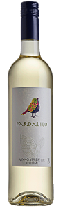 Pardalito Verde 750ml