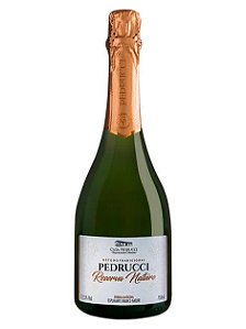 Casa Pedrucci Reserva Nature 750 ml