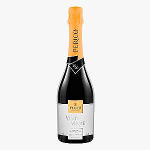 Pericó Vinte Vinte Blanc Nature  - 750 ml
