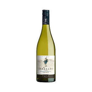 Paul mas Arrogant Frog Sauvignon blanc 750 ml