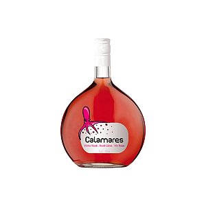 Calamares Rose 750 ml
