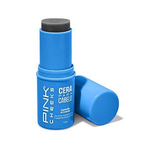 CERA PARA CABELO BY MANU CIT 13,5g