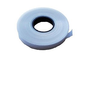 10 Rolos De Fita (25 Metros Cada) P/ Alceador De Ramos