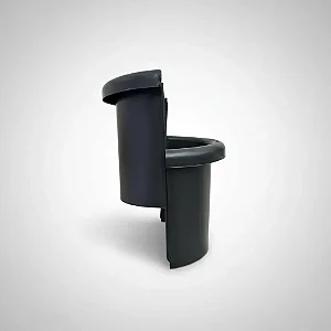 Limitador Formigas Cortadeiras Kit Com 10 Unidades!