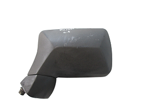 Retrovisor Esquerdo Passat 1983 1984 1985 1986 1987 88 Usado