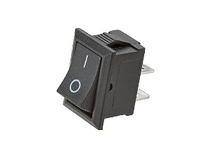 5x Push button chave tátil botão interruptor momentâneo 12mm com capa -  Robótica Educacional Brasil