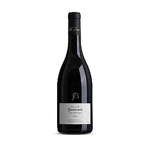 Pommard 1er Cru Les Fremiers 2018