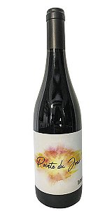 DOMAINE FLO BUSCH POINTE DU JOUR 2018