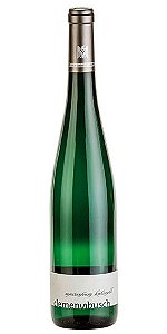 CLEMENS BUSCH VDP. GROSSE LAGE MARIENBURG RIESLING KABINETT 2020 Sobremesa