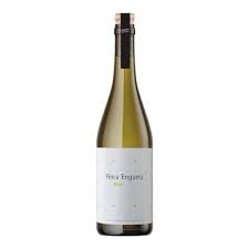 NOVIDADE - RECÉM CHEGADO - SAFRA NOVA - ENGUERA FINCA ENGUERA BLANC 2024