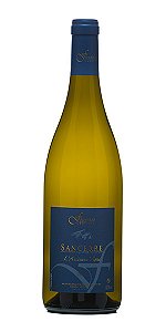 FOURNIER SANCERRE L’ANCIENNE VIGNE 2016