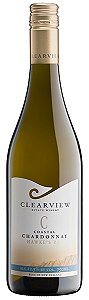 CLEARVIEW COASTAL CHARDONNAY 2021