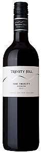 TRINITY HILL HAWKE’S BAY THE TRINITY 2021