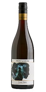 PALLISER PENCARROW PINOT NOIR 2019