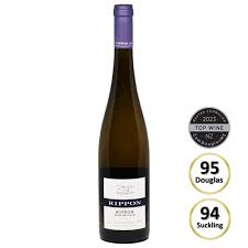 RIPPON RIESLING 2021