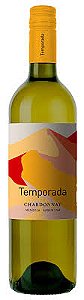 NOVIDADE - RECÉM CHEGADO -FABRE MONTMAYOU TEMPORADA CHARDONNAY 2025