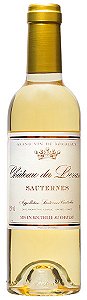 CHÂTEAU DU LEVANT SAUTERNES 2018 – 375 ML Sobremesa