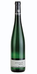 CLEMENS BUSCH VDP. GROSSE LAGE MARIENBURG FAHRLAY GG RIESLING TROCKEN 2018