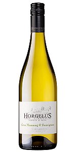 DOMAINE HORGELUS CÔTES DE GASCOGNE GROS-MANSENG/SAUVIGNON 2022