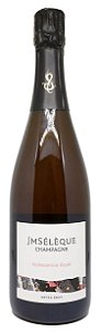 CHAMPAGNE DOMAINE J-M SELEQUE EXTRA BRUT SELESSENCE