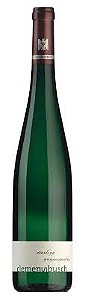 Clemens Busch VDP. Erste Lage Nonnengarten Riesling Trocken 2022